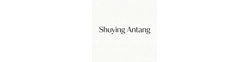 Shuying Antang logo
