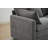 Modular Sectional Sofa-169288458
