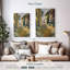 Aime Italian Villa I-108354449