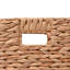 Paniers de rangement Burtrum Classic Farmhouse-372444059-372444057