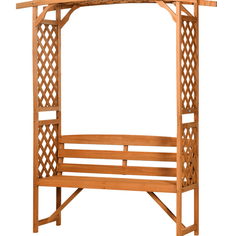 Patio Dining Set Table,