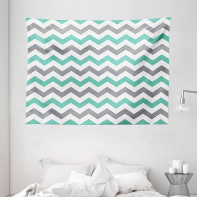 Polyester Tapestry