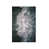 Acrylic is unavailable