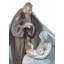 Birth of Jesus Figurine