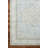 Becki Owens x Livabliss Lila Machine Woven Area Rug-81906879