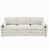 Beige est en rupture de stock