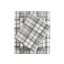 Ensemble de literie Microfleece-71035831-33090712