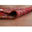 Tapis de couloir Tribal
