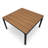 Outdoor Patio Furniture  Patio Furniture Set Sofa-1707979372