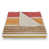 Red/Brown/Yellow is unavailable