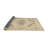 Oriental Indoor Rug-1881638928