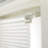 Wayfair Basics® Top-Down Bottom-Up Semi-Sheer Cellular Shade-39925986-27704036