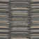 Taos Deming Pebble Fabric