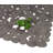 Drying Mat-97343831