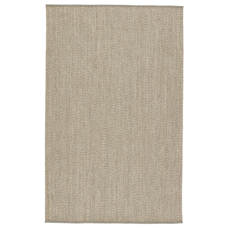 Antonica Indoor / Outdoor Rug, Rectangle 2' x 3'
