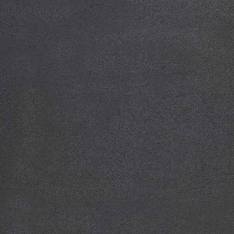 Tissu Modesta, Anthracite