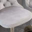 Tabouret de bar rotatif Jillayne-191338000-140500127