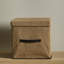 Northville Cube Bookcases with baskets-90131856-126562414