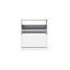 12 Pair Flip Down Shoe Storage-1941608409