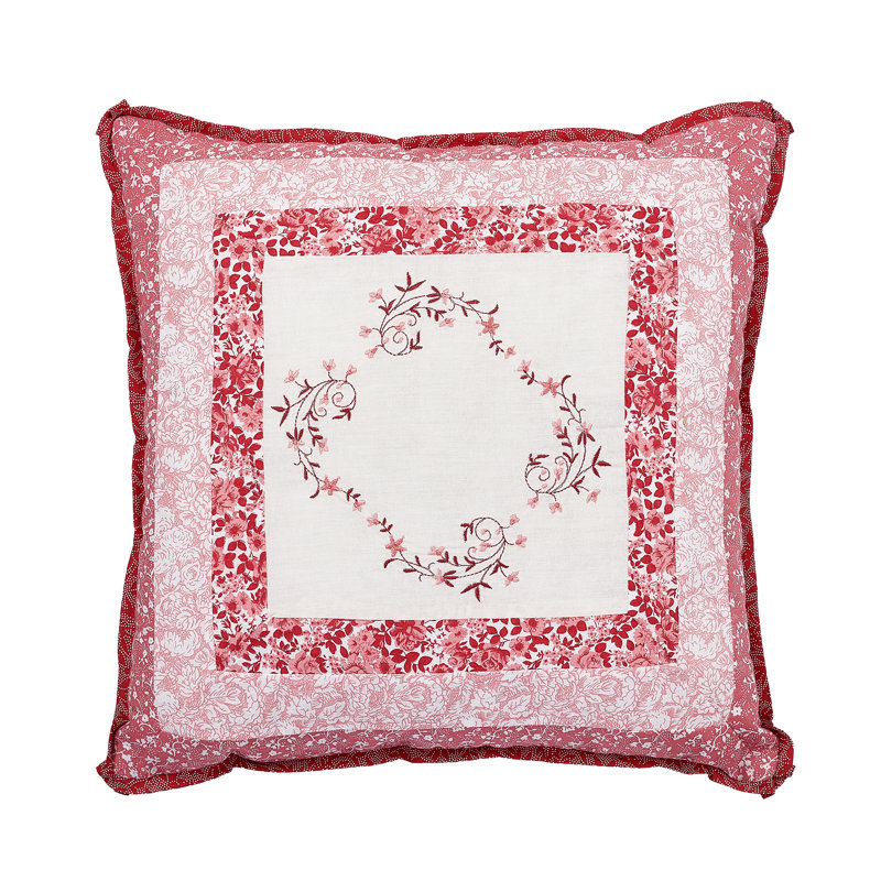 Coussin Caroline