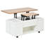 Coffee Table-869842417-869842422