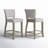 Bar & Counter Stool-1921818074-1931370544