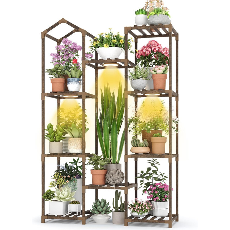 Plant Stand