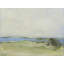Close To The Edge Print-65795863-92904382-132537179