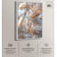 Décoration murale Flode Preciousness I par Art Remedy-115118049-115118054-118135290