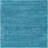 Indoor Rug-1452512810