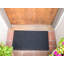 Arywn Non-Slip Indoor / Outdoor Doormat-314851141