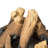 Chism Decorative Logs