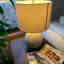 Customer photo 2 of 4