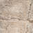 Ilgar Abstract Area Rug-101085579