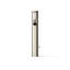 Components Single-Handle Bathroom Sink Faucet-1818287854