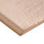 Impress 2X10 Handmade Matte Terracotta Subway Wall Tile-2137394727