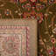Tapis oriental Malayah Performance-16768676