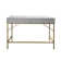 Agna Dressing Table