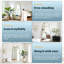 Grand miroir de plancher Waterdrop-1794122983-1794122984