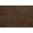 Tribal Oriental Accent Rug 4x6