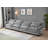 Luqi Seater Modular Sectional Sofa-111012028-111012030-111695185