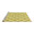 Indoor Rug-68678418