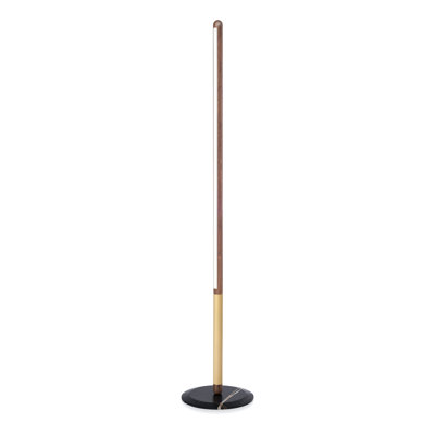Linea LED Floor Lamp
