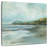 Avery Ocean Cliffs-109210457