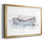 «Rolling Fog I», impression sur papier-1765542567-1765542564