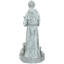 Statue de jardin 15,5 po St. Francis