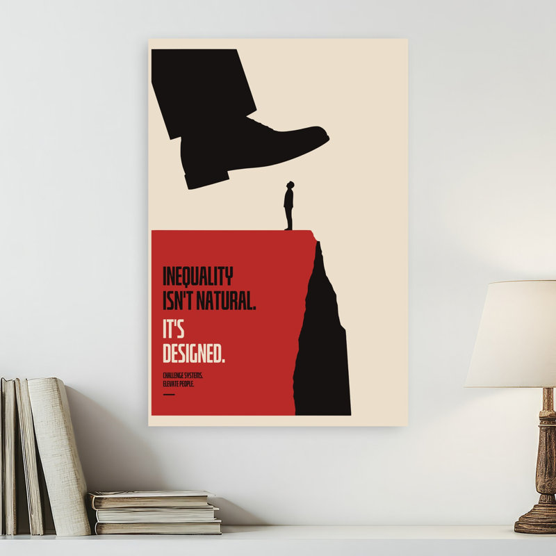 Print, 60.96cm H x 40.64cm W