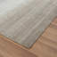 Echo Area Rug-1328289300