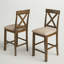 Tabouret de comptoir 26 po Haigh-1645360983-1716360492