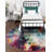 Quinlin Abstract Indoor Rug-1999141486